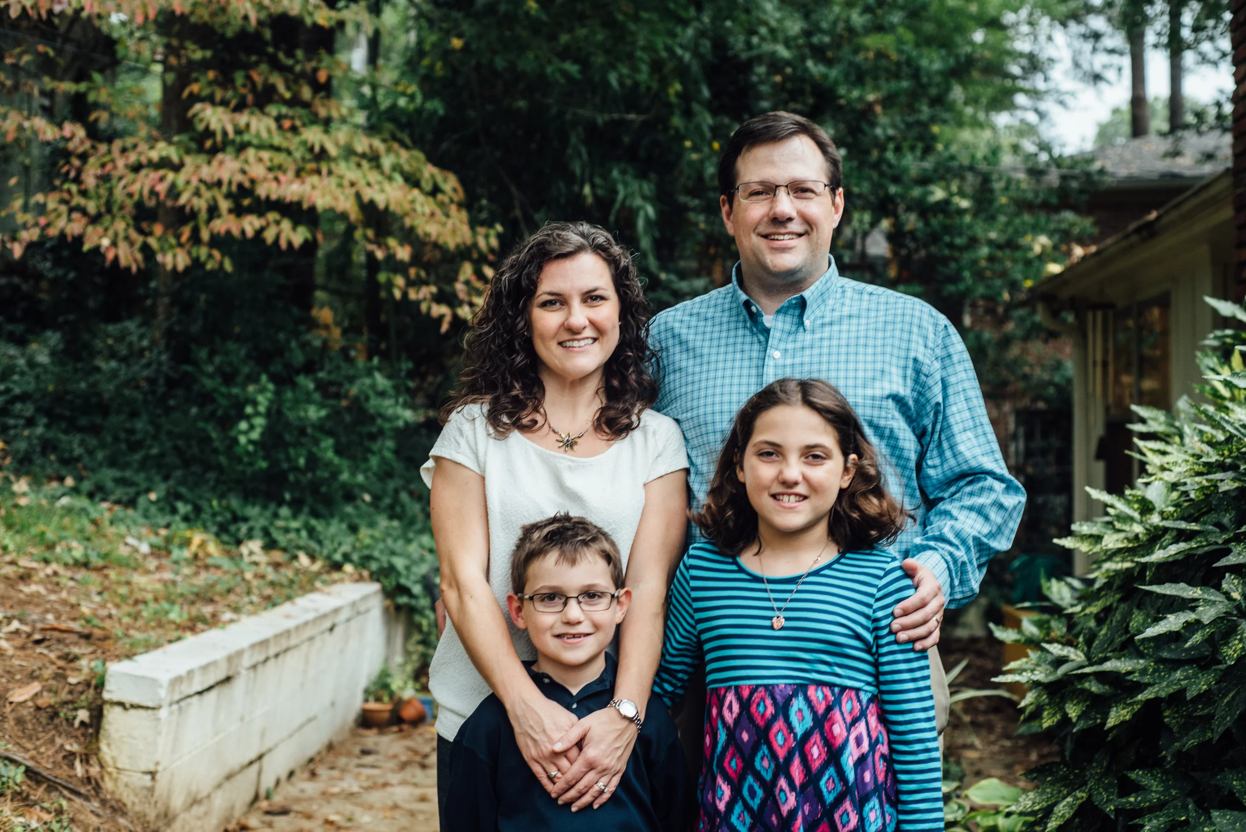  lindsey ann photography, alabama photography, family portraits, family photography, birmingham photography 
