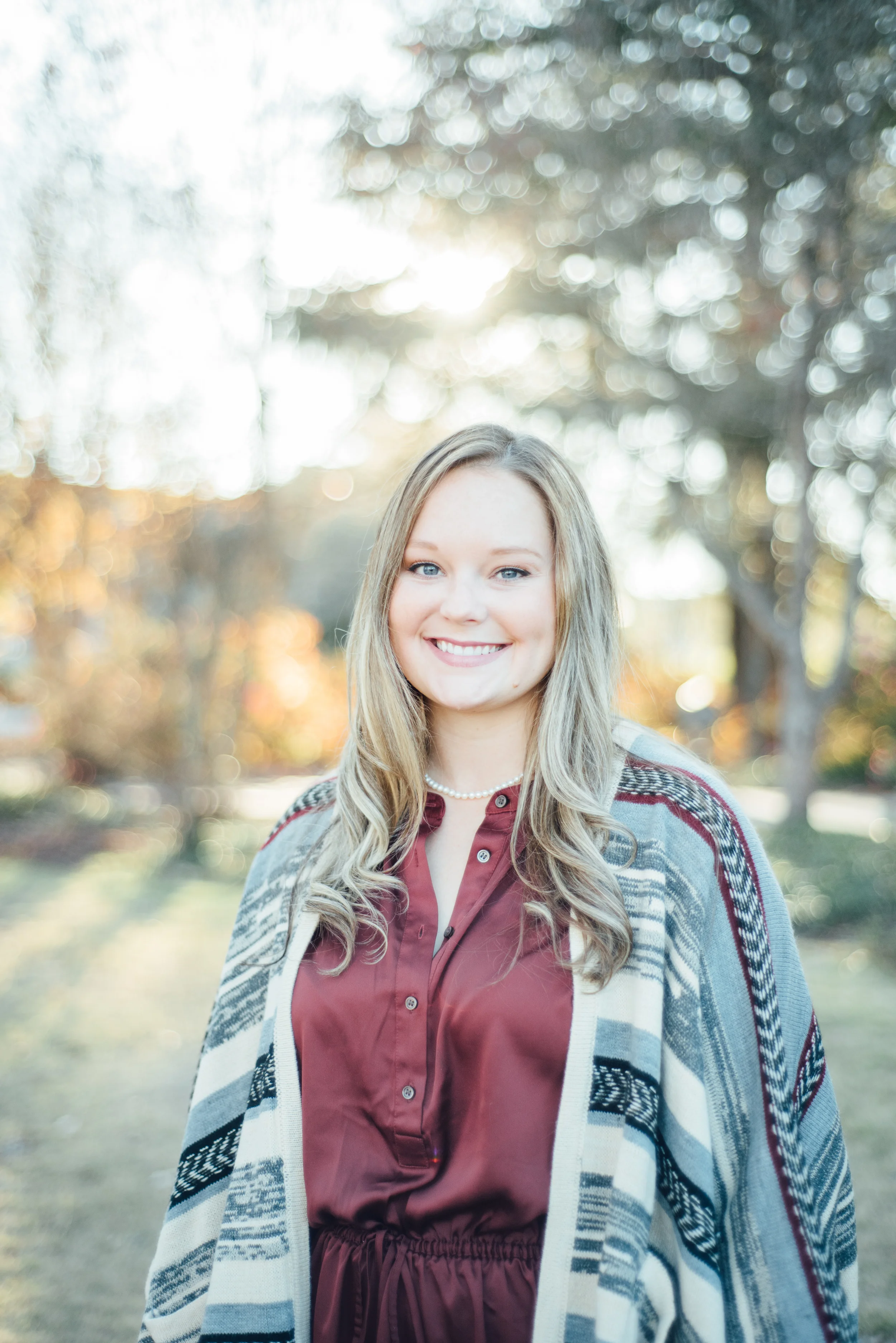  lindsey ann photography, alabama photography, senior portraits, portraits, portrait photography, graduation, graduation portraits 