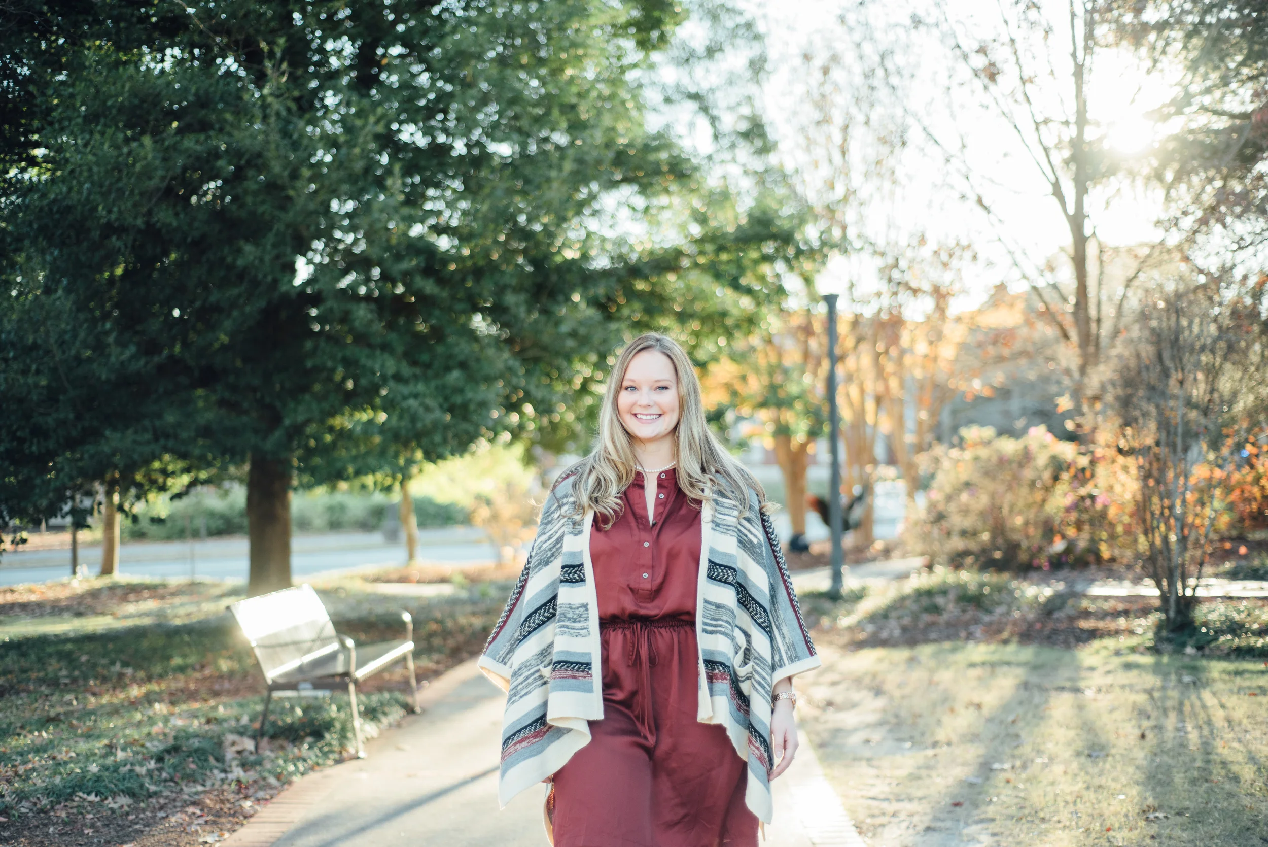  lindsey ann photography, alabama photography, senior portraits, portraits, portrait photography, graduation, graduation portraits 