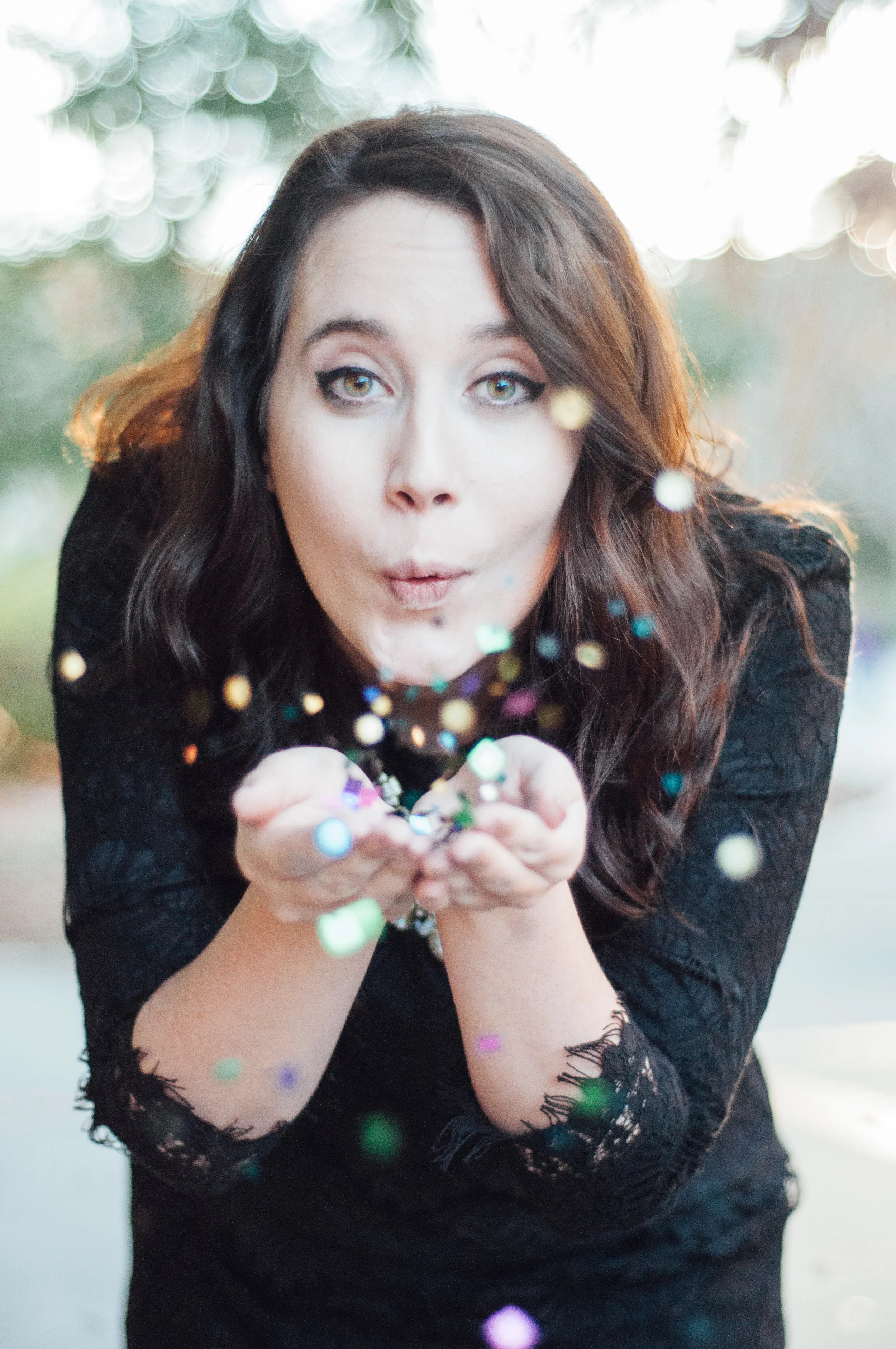  lindsey ann photography, alabama photography, senior portraits, portraits, portrait photography, graduation, graduation portraits 