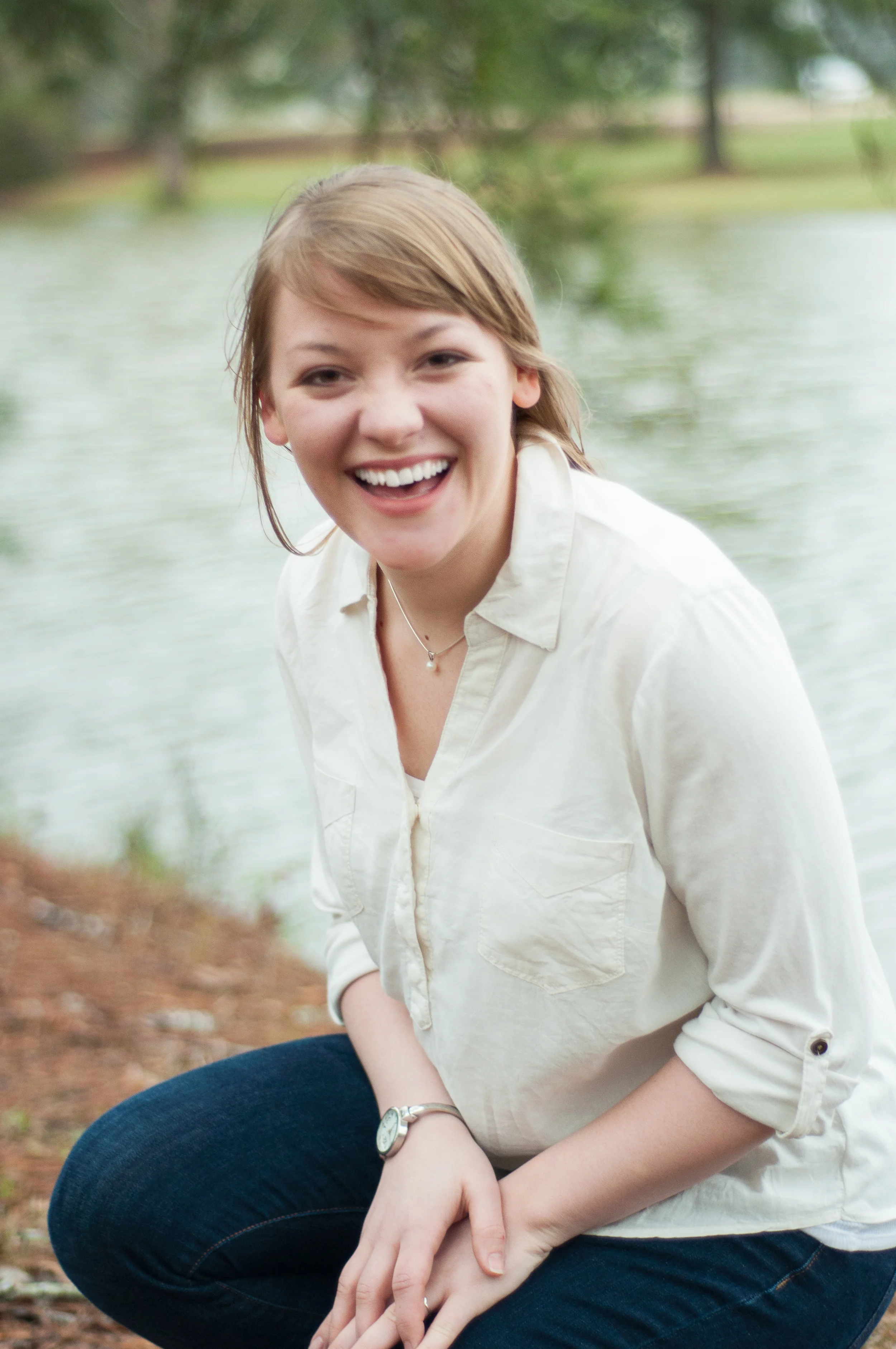  lindsey ann photography, alabama photography, senior portraits, portraits, portrait photography, graduation, graduation portraits 