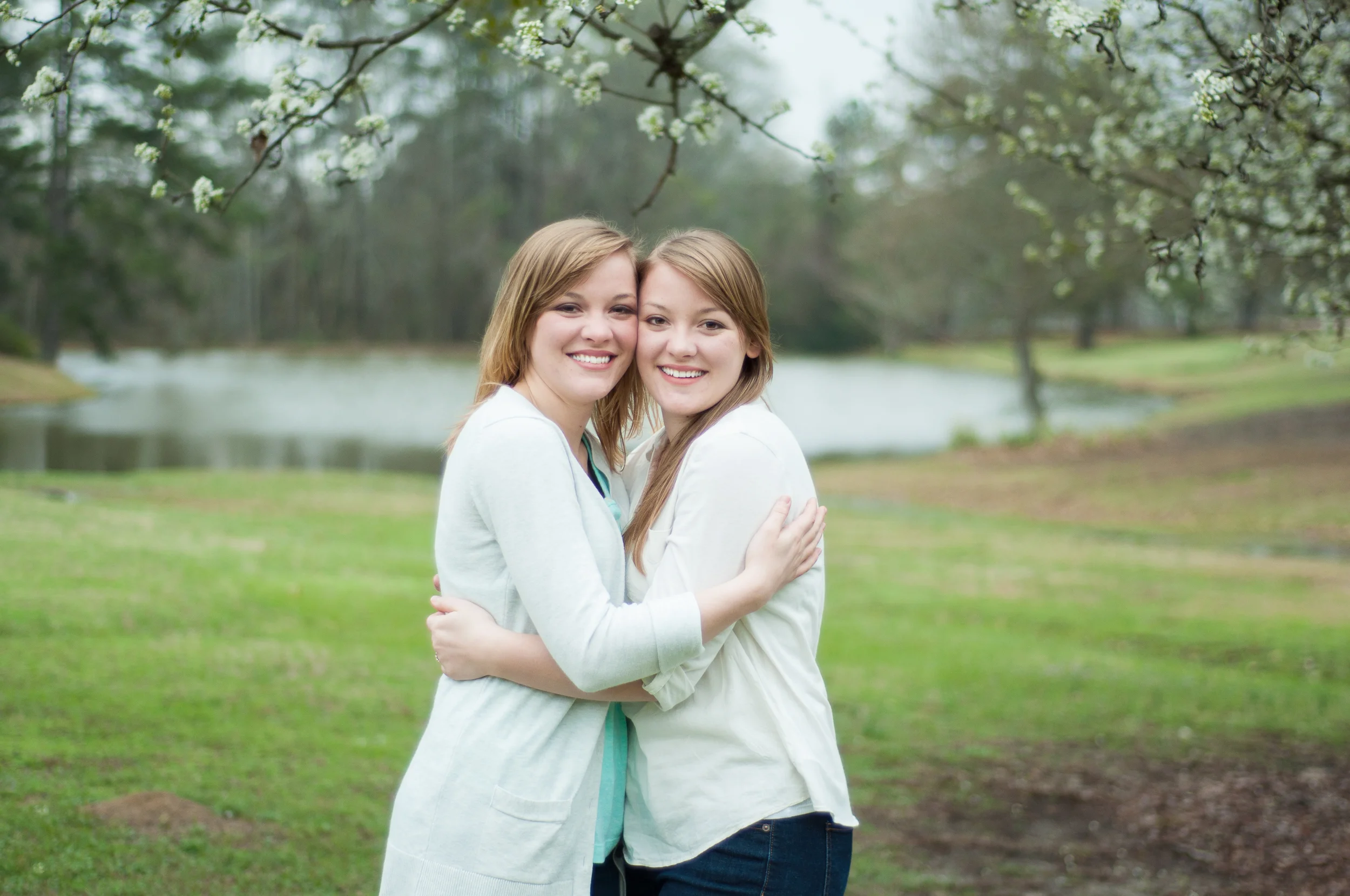  lindsey ann photography, alabama photography, senior portraits, portraits, portrait photography, graduation, graduation portraits 