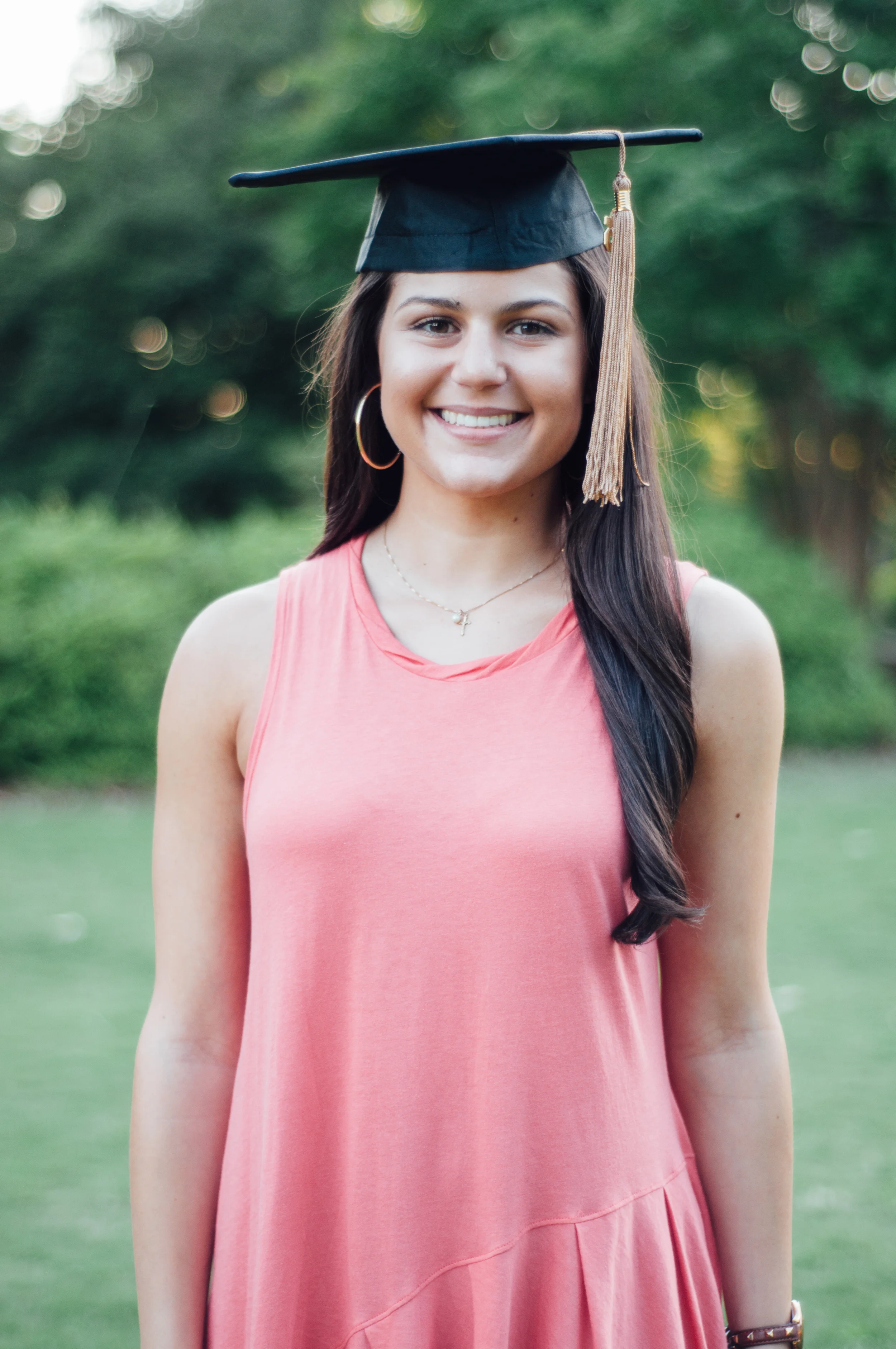  lindsey ann photography, alabama photography, senior portraits, portraits, portrait photography, graduation, graduation portraits 