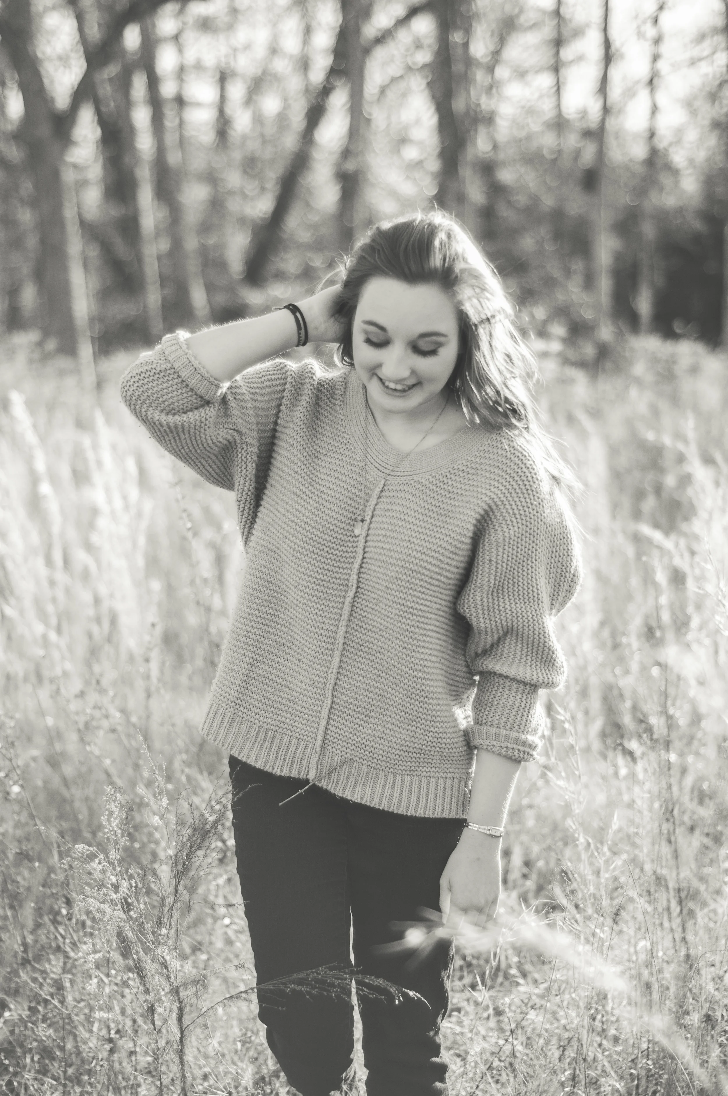  lindsey ann photography, alabama photography, senior portraits, portraits, portrait photography 