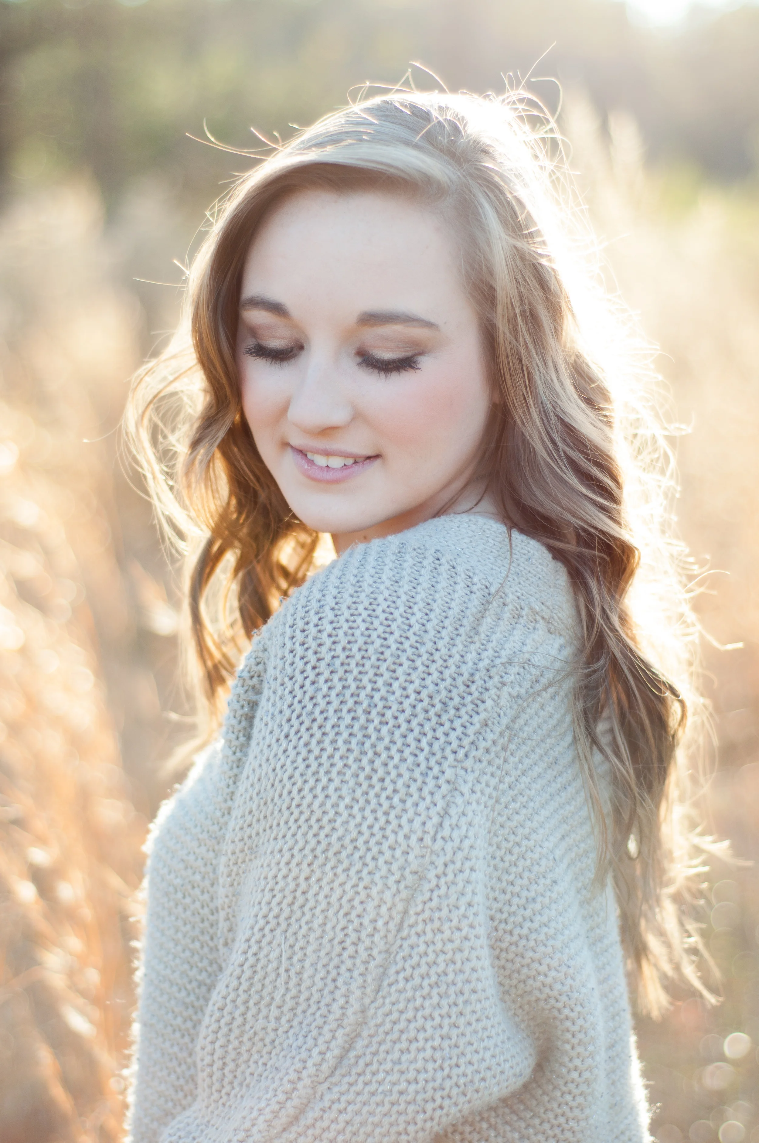  lindsey ann photography, alabama photography, senior portraits, portraits, portrait photography 