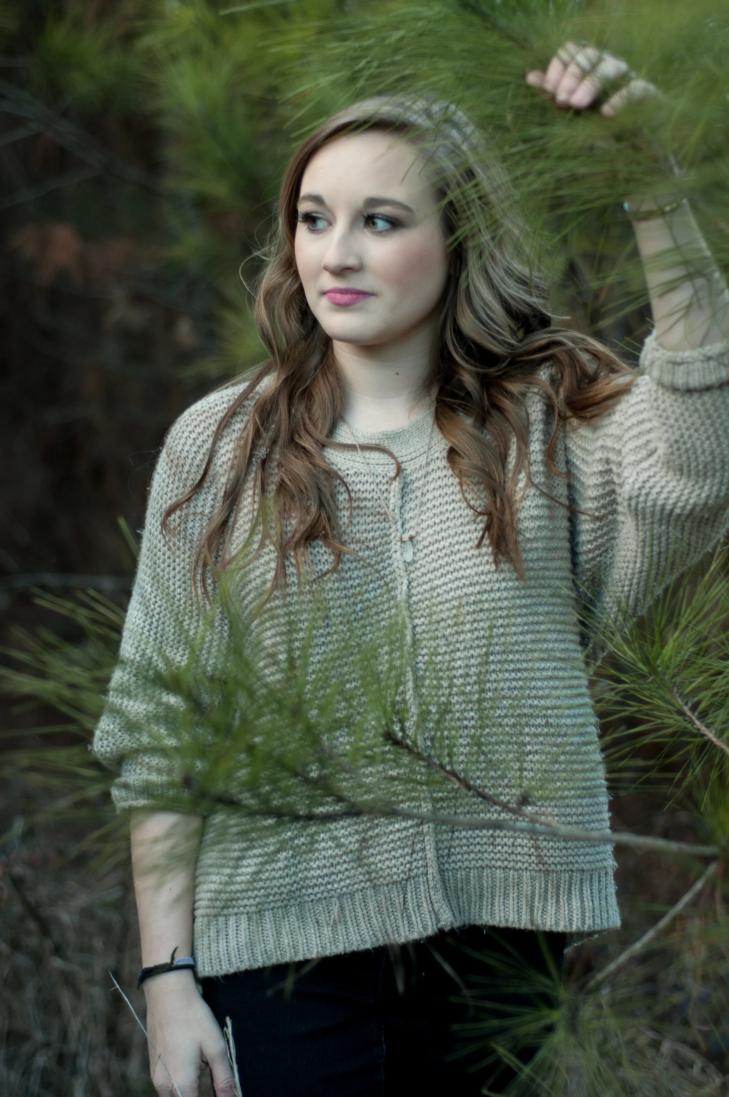  lindsey ann photography, alabama photography, senior portraits, portraits, portrait photography 