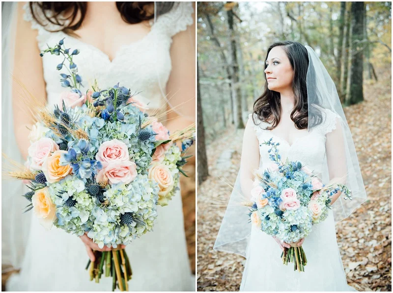  lindsey ann photography, alabama wedding, alabama bride, wedding photography, hargis, design, florals 
