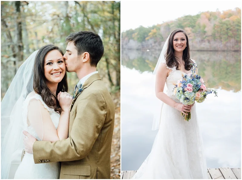  lindsey ann photography, alabama wedding, alabama bride, wedding photography, hargis, design 
