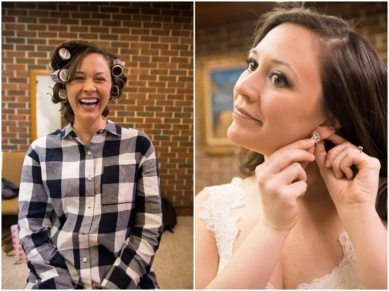  lindsey ann photography, alabama wedding, alabama bride, wedding photography, hargis, design 
