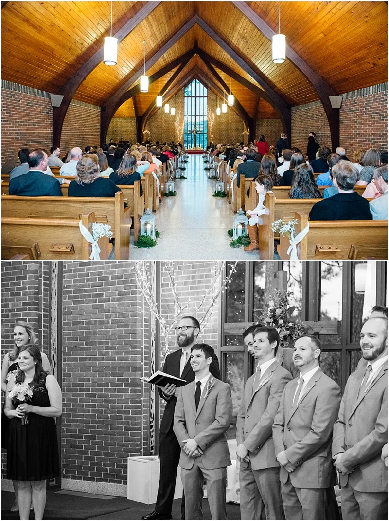  lindsey ann photography, alabama wedding, alabama bride, wedding photography, hargis, design 