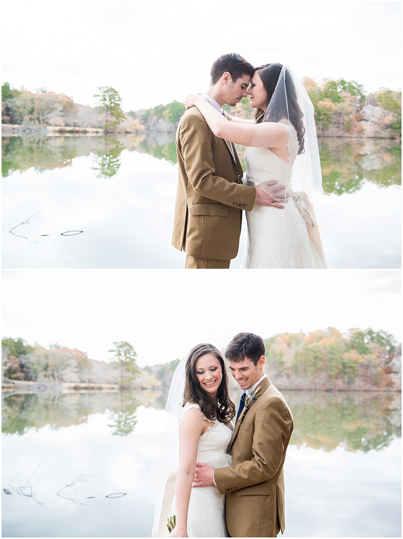  lindsey ann photography, alabama wedding, alabama bride, wedding photography, hargis, design 