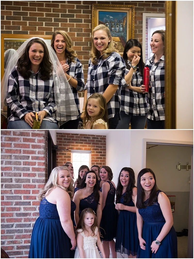  lindsey ann photography, alabama wedding, alabama bride, wedding photography, hargis, design 