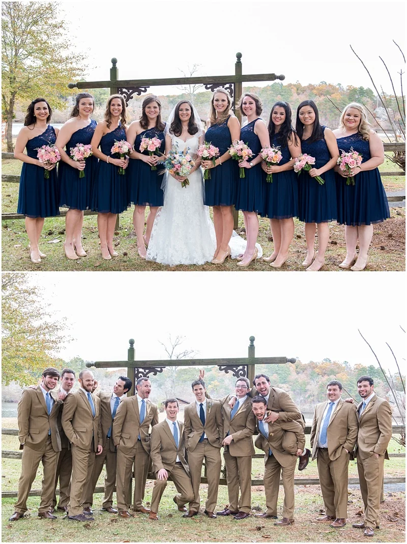  lindsey ann photography, alabama wedding, alabama bride, wedding photography, hargis, design 