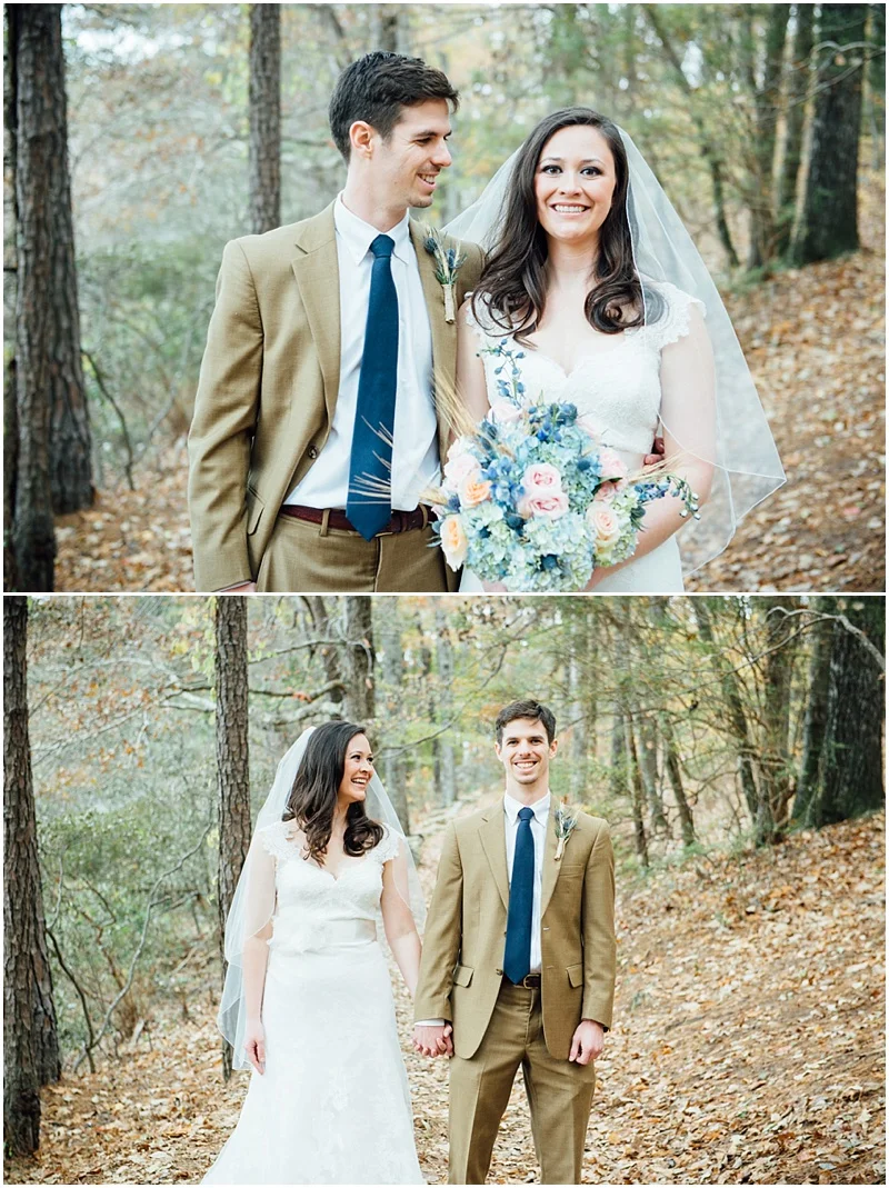  lindsey ann photography, alabama wedding, alabama bride, wedding photography, hargis, design 