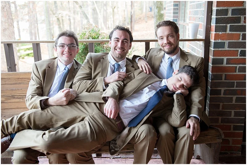  lindsey ann photography, alabama wedding, alabama bride, wedding photography, hargis, design 