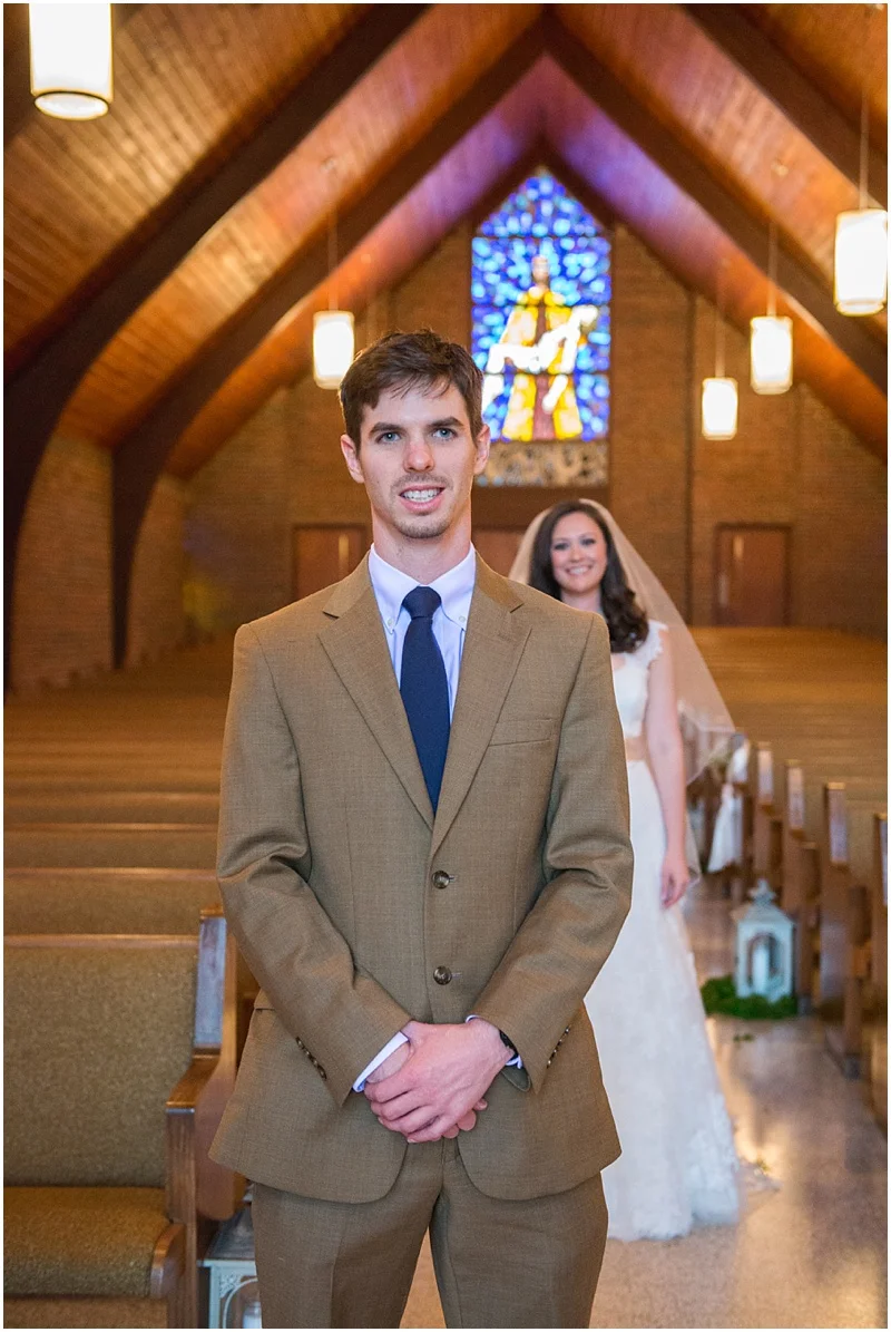  lindsey ann photography, alabama wedding, alabama bride, wedding photography, hargis, design 