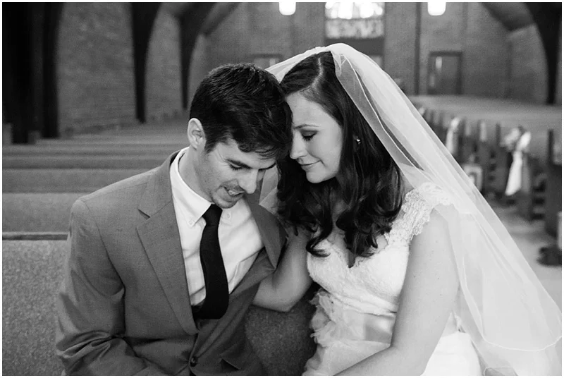  lindsey ann photography, alabama wedding, alabama bride, wedding photography, hargis, design 