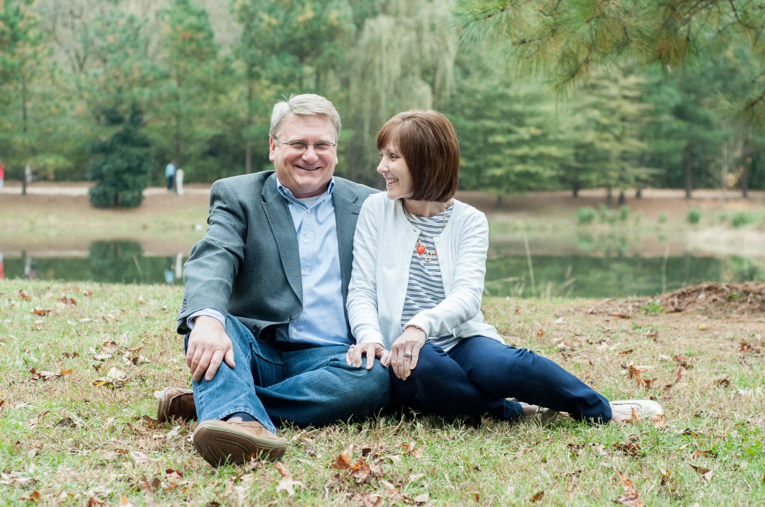  lindsey ann photography, alabama photography, family portraits, family photography, birmingham photography 