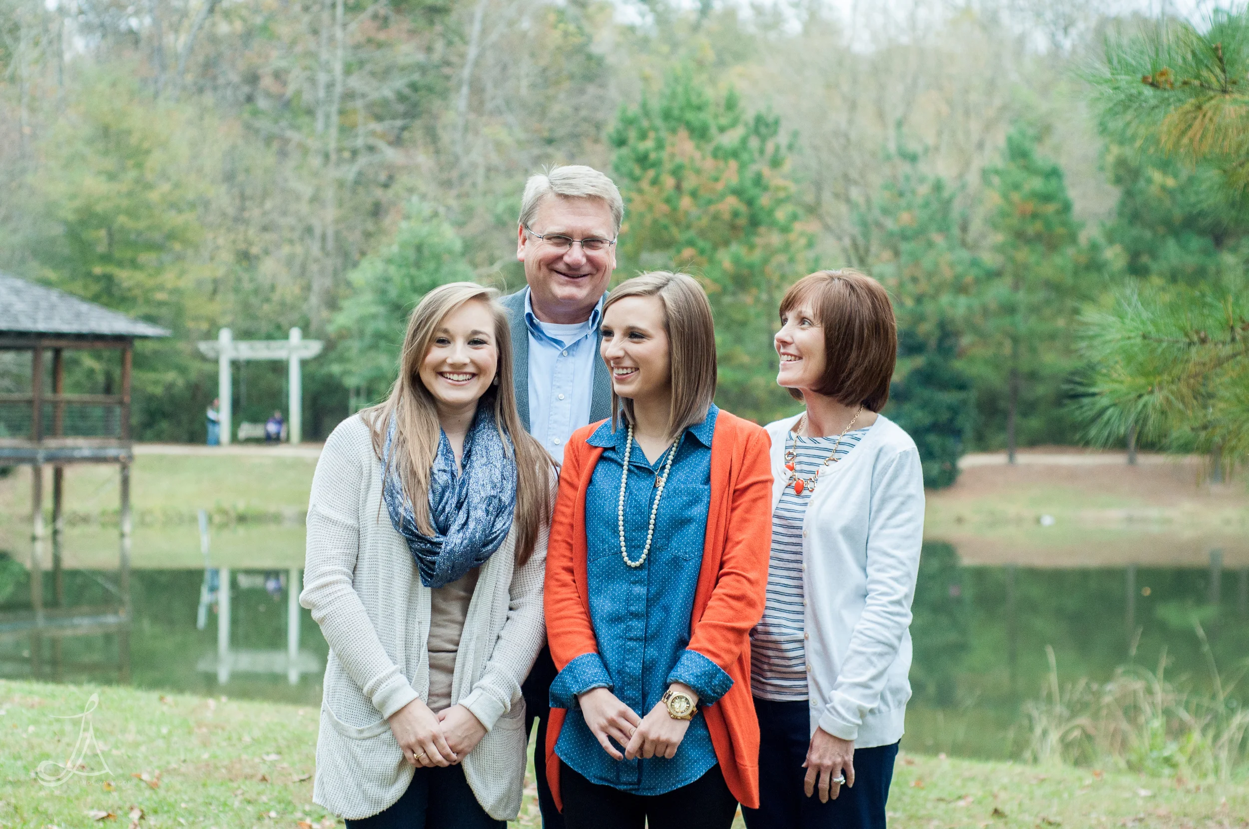  lindsey ann photography, alabama photography, family portraits, family photography, birmingham photography 