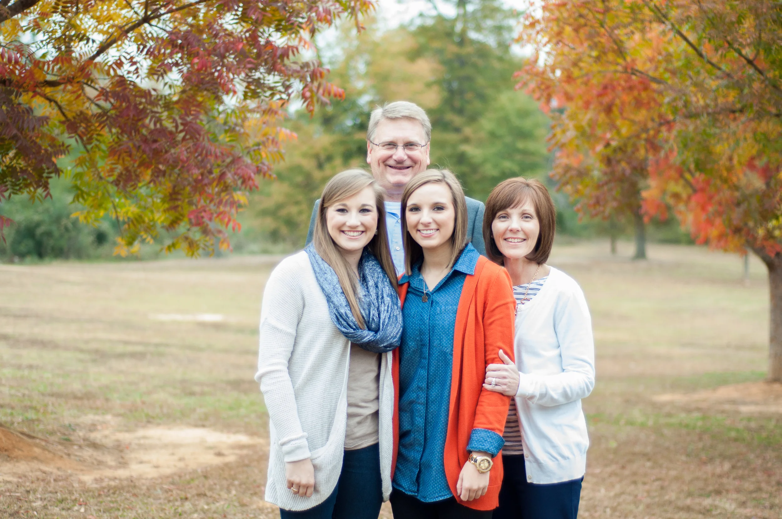 lindsey ann photography, alabama photography, family portraits, family photography, birmingham photography 