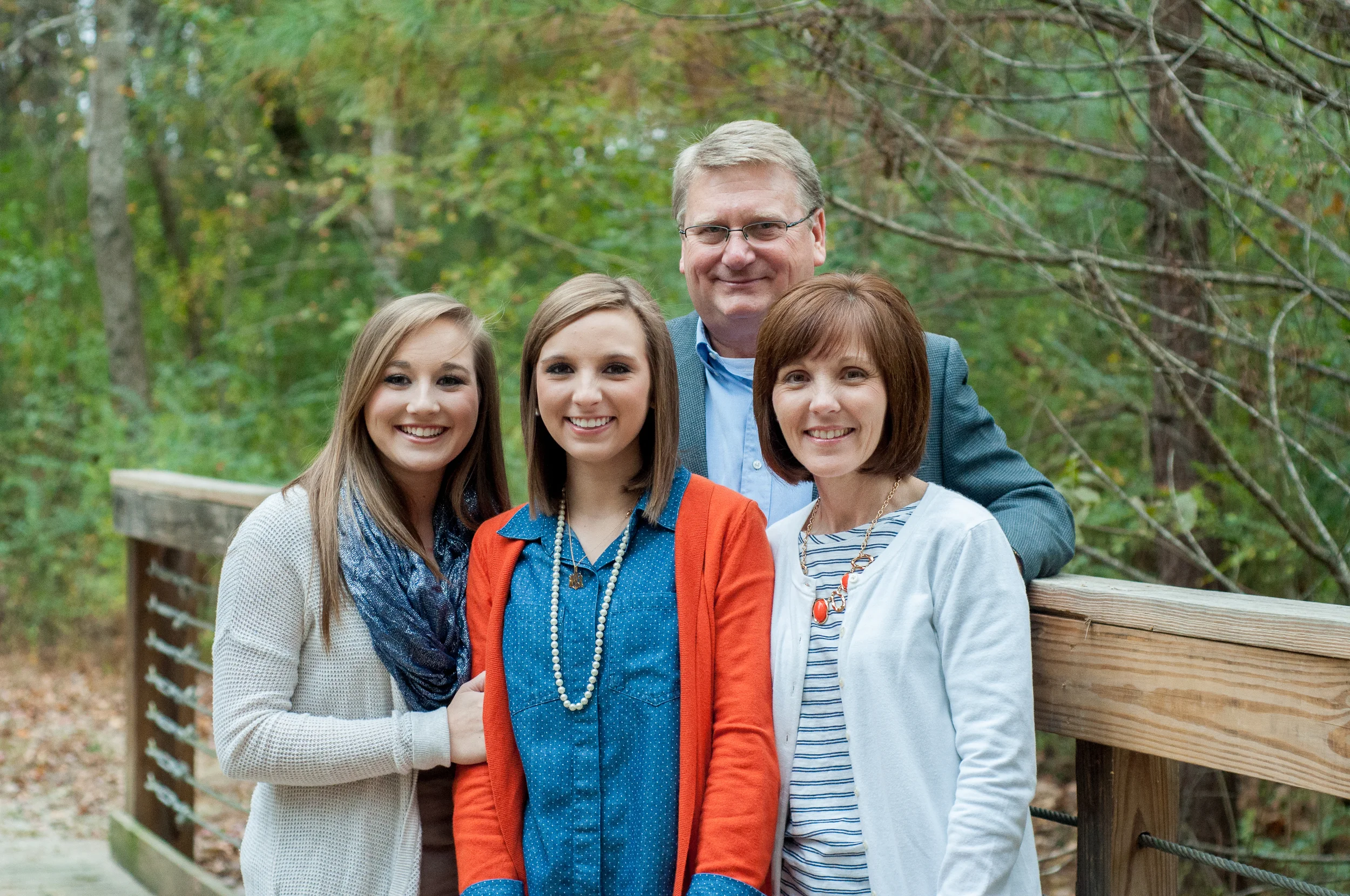  lindsey ann photography, alabama photography, family portraits, family photography, birmingham photography 