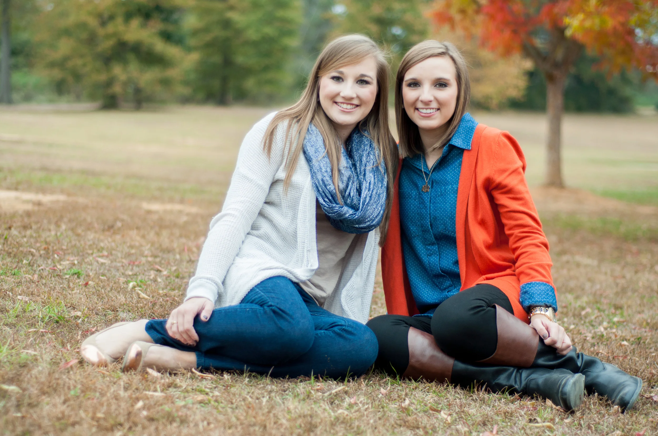  lindsey ann photography, alabama photography, family portraits, family photography, birmingham photography 