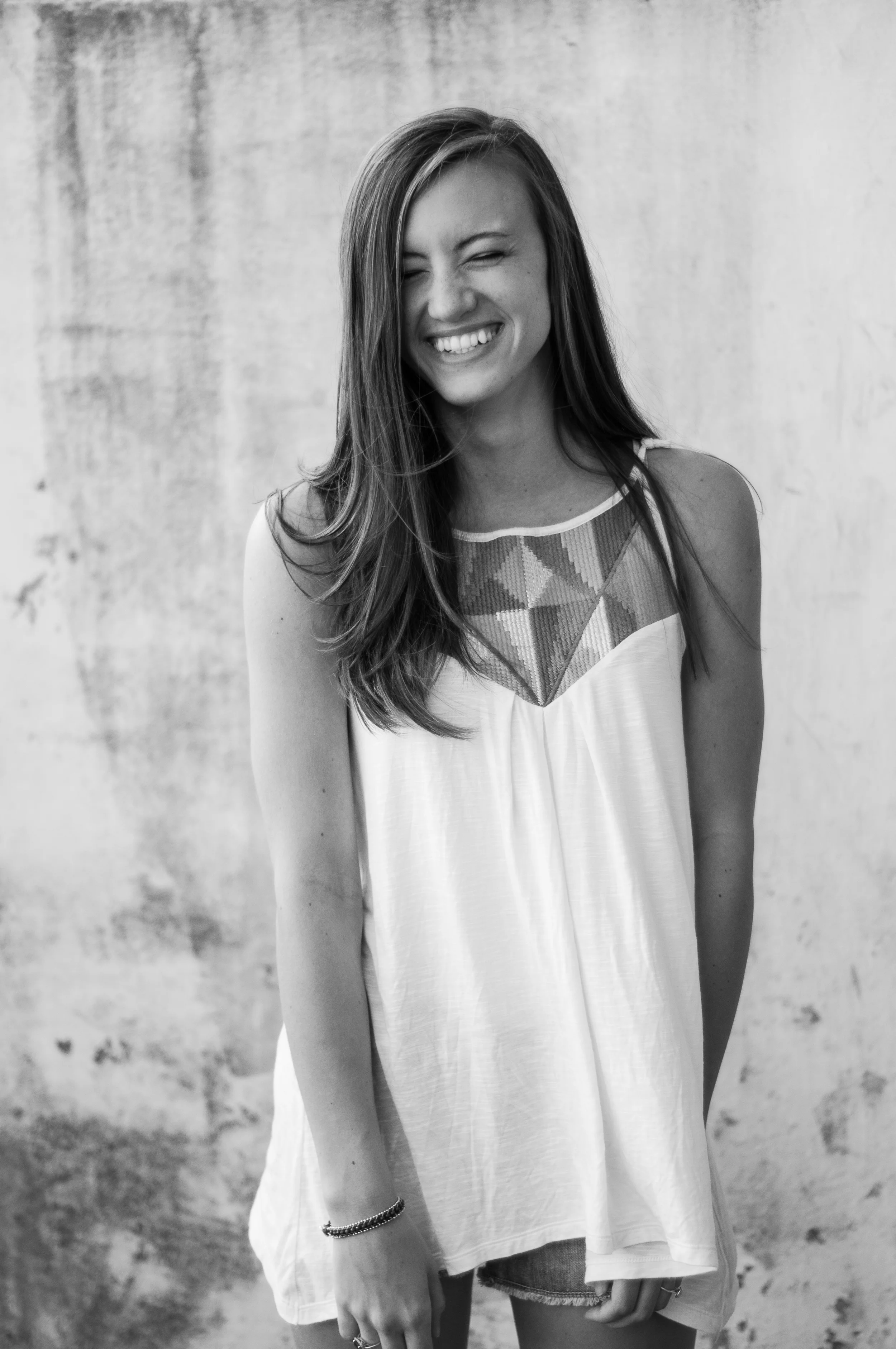  lindsey ann photography, alabama photography, senior portraits, portraits, portrait photography 
