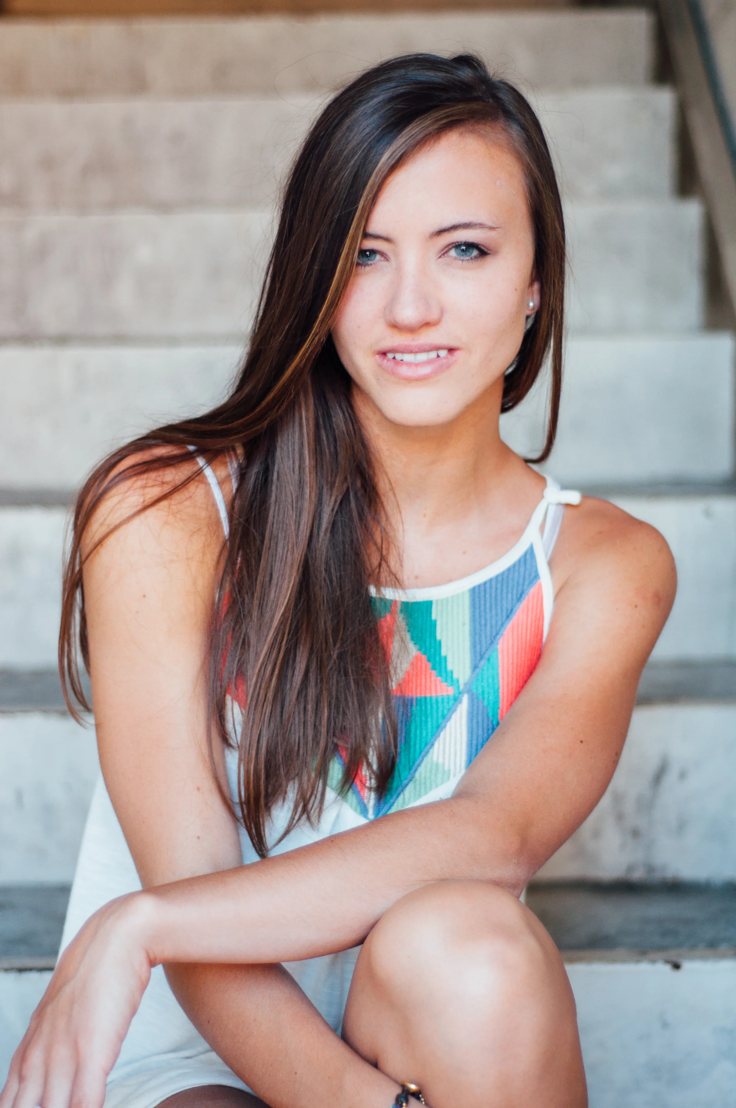  lindsey ann photography, alabama photography, senior portraits, portraits, portrait photography 