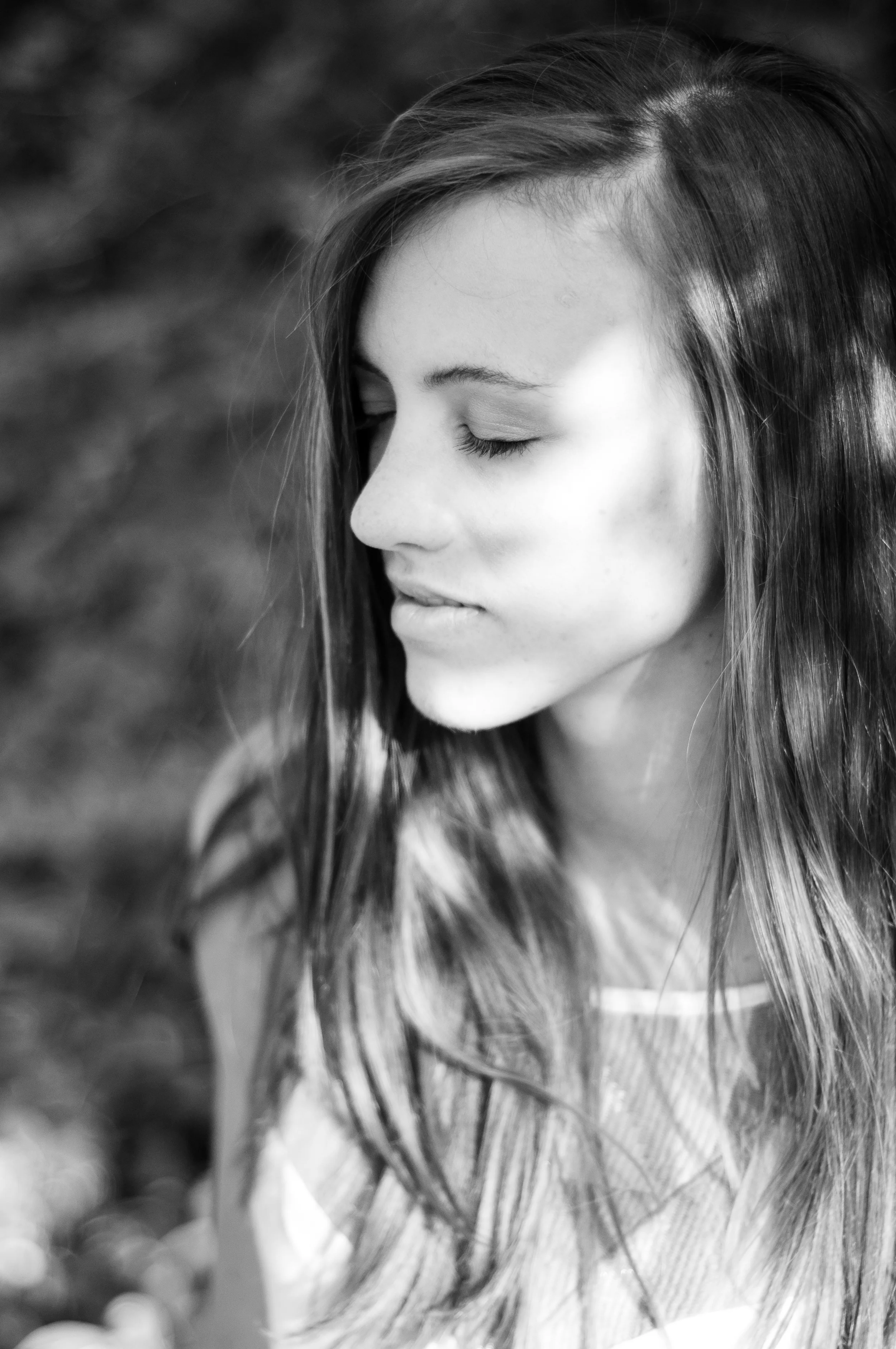  lindsey ann photography, alabama photography, senior portraits, portraits, portrait photography 