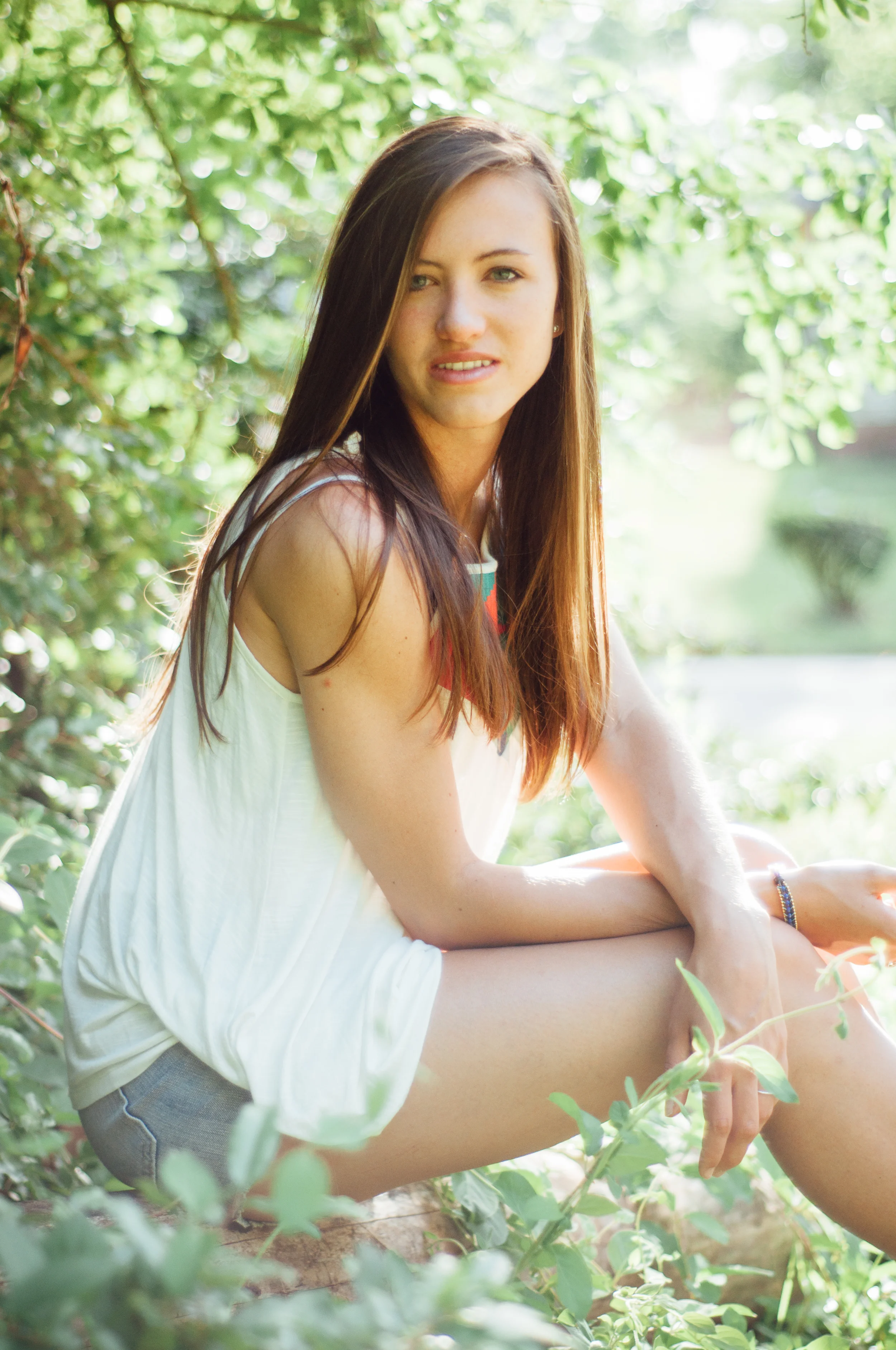  lindsey ann photography, alabama photography, senior portraits, portraits, portrait photography 