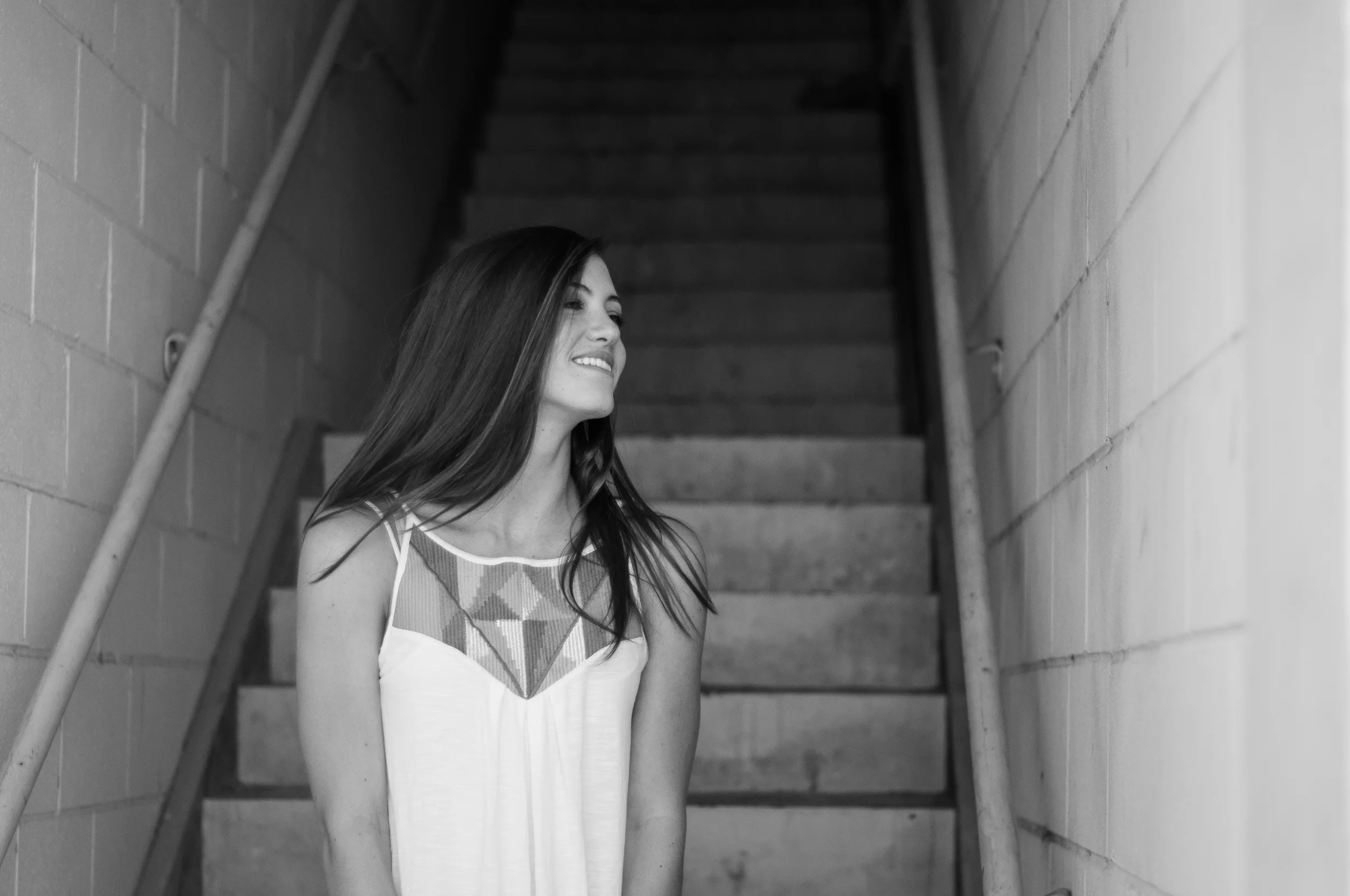  lindsey ann photography, alabama photography, senior portraits, portraits, portrait photography 