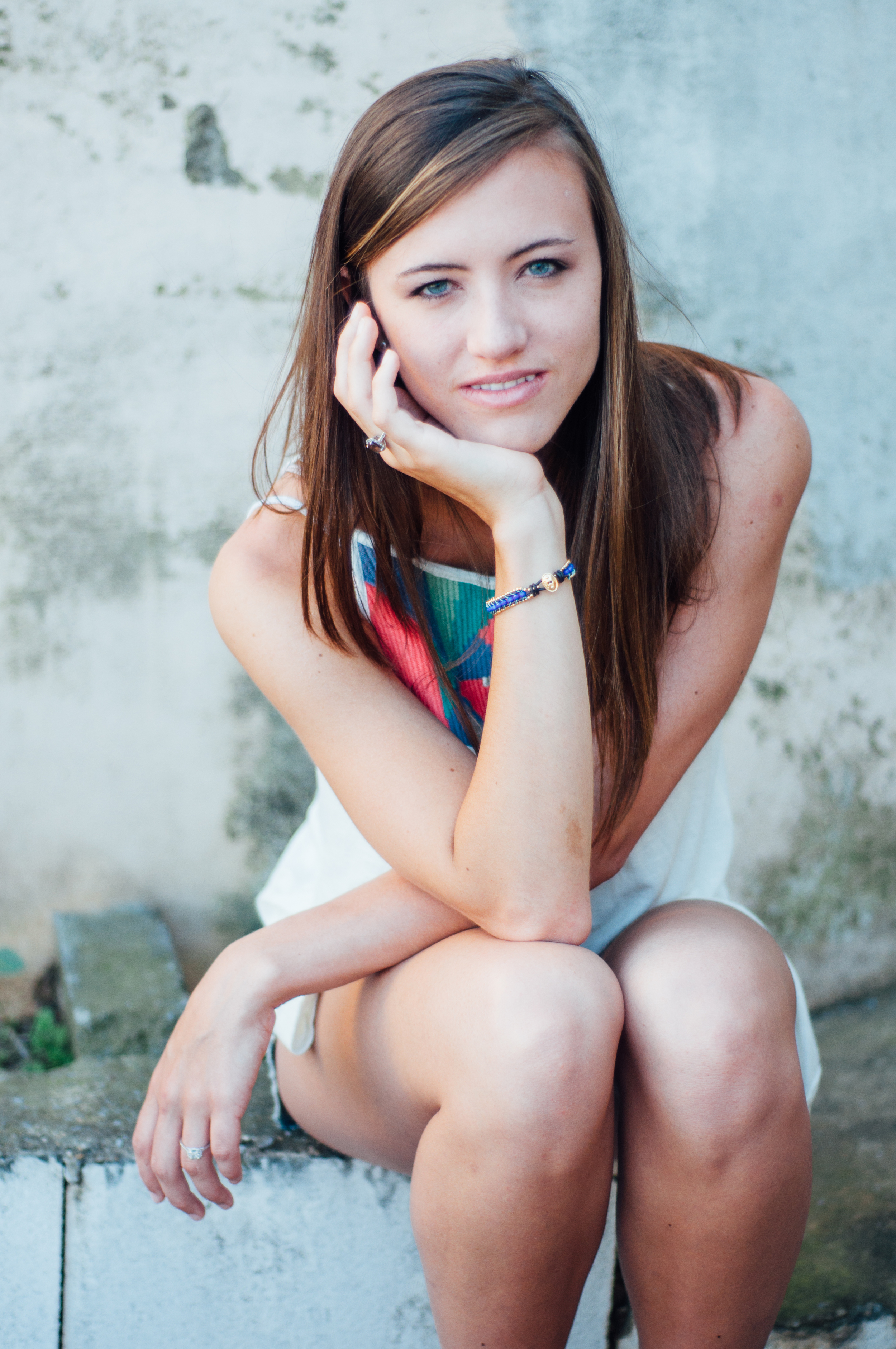  lindsey ann photography, alabama photography, senior portraits, portraits, portrait photography 