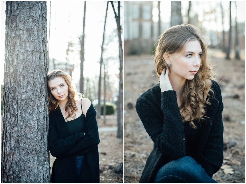  portrait photographer, seniors, fine art, photography, birmingham, modeling, lindsey ann photography, senior photographer 