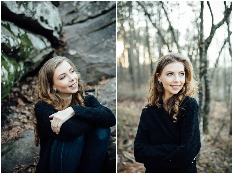 portrait photographer, seniors, fine art, photography, birmingham, modeling, lindsey ann photography, senior photographer