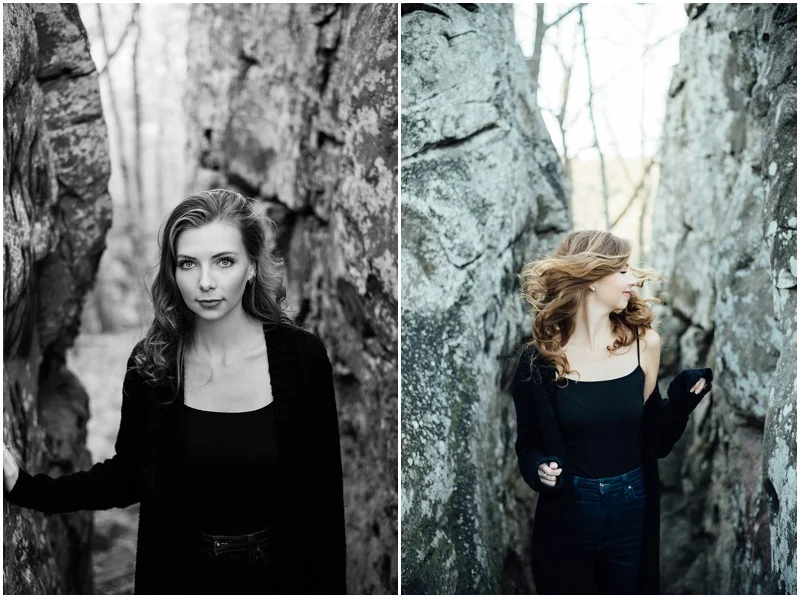 portrait photographer, seniors, fine art, photography, birmingham, modeling, lindsey ann photography, senior photographer