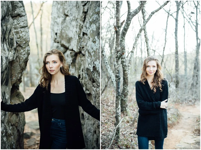  portrait photographer, seniors, fine art, photography, birmingham, modeling, lindsey ann photography, senior photographer 
