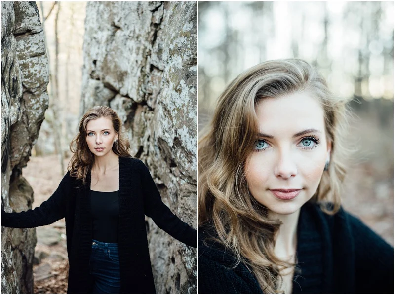  lindsey ann photography,&nbsp;portrait photography, seniors, fine art, photography, birmingham, modeling 