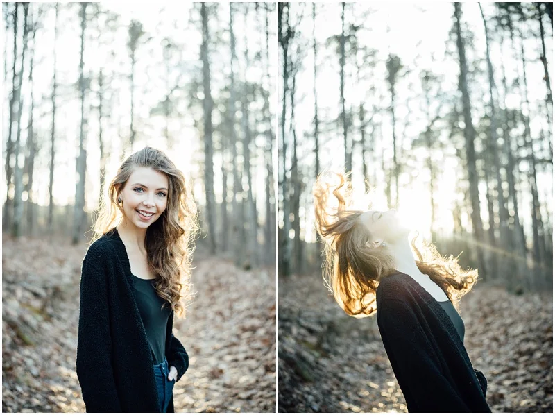  lindsey ann photography,&nbsp;portrait photography, seniors, fine art, photography, birmingham, modeling 