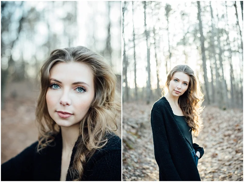 lindsey ann photography, portrait photography, seniors, fine art, photography, birmingham, modeling