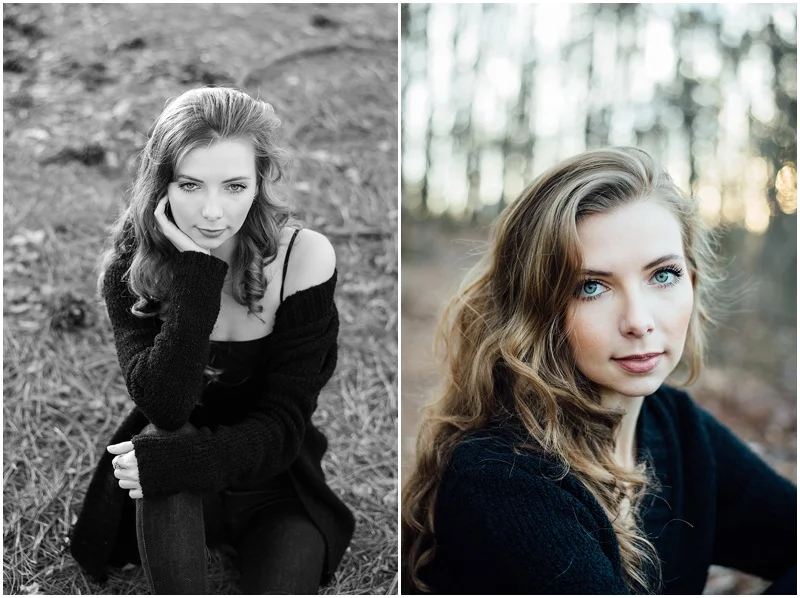  portrait photographer, seniors, fine art, photography, birmingham, modeling, lindsey ann photography, senior photographer 