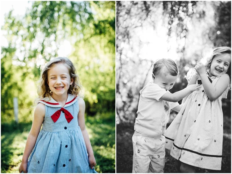 lindsey ann photography, alabama photographer, auburn photographer, birmingham photographer, portrait photographer, family session, birmingham 