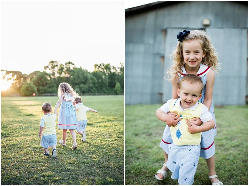 lindsey ann photography, alabama photographer, auburn photographer, birmingham photographer, portrait photographer, family session, birmingham