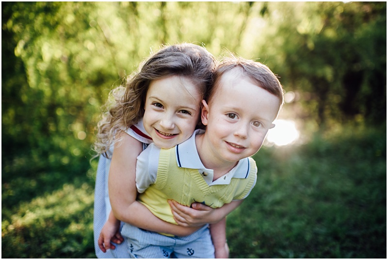  lindsey ann photography, alabama photographer, auburn photographer, birmingham photographer, portrait photographer, family session, birmingham  