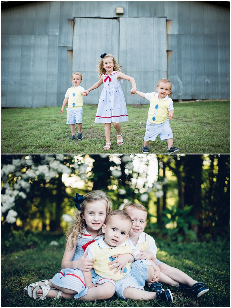  lindsey ann photography, alabama photographer, auburn photographer, birmingham photographer, portrait photographer, family session, birmingham  