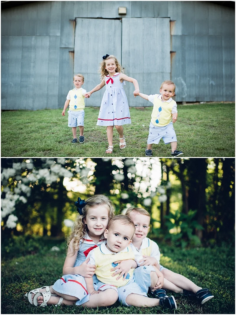 lindsey ann photography, alabama photographer, auburn photographer, birmingham photographer, portrait photographer, family session, birmingham