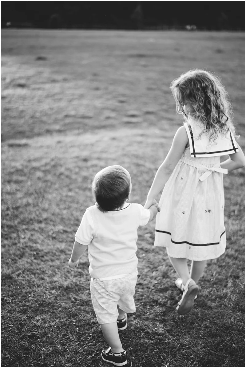 lindsey ann photography, alabama photographer, auburn photographer, birmingham photographer, portrait photographer, family session, birmingham
