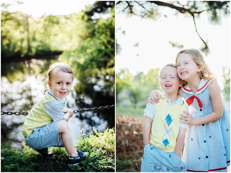 lindsey ann photography, alabama photographer, auburn photographer, birmingham photographer, portrait photographer, family session, birmingham