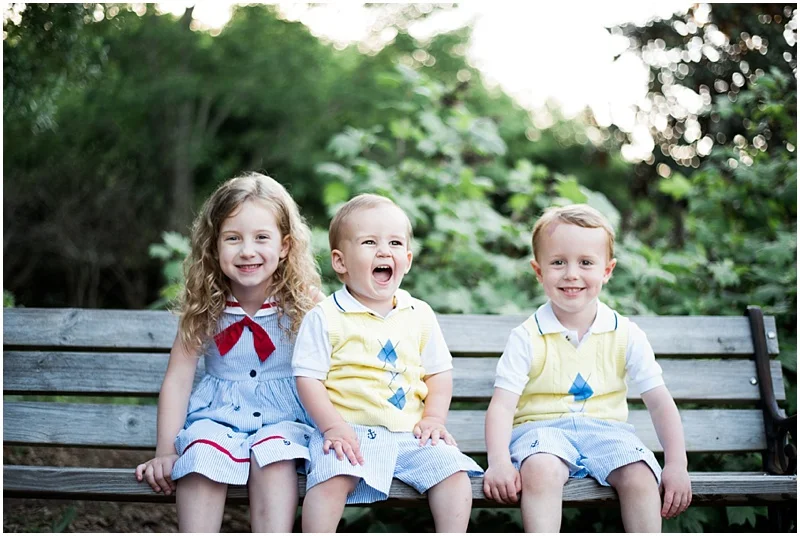 lindsey ann photography, alabama photographer, auburn photographer, birmingham photographer, portrait photographer, family session, birmingham