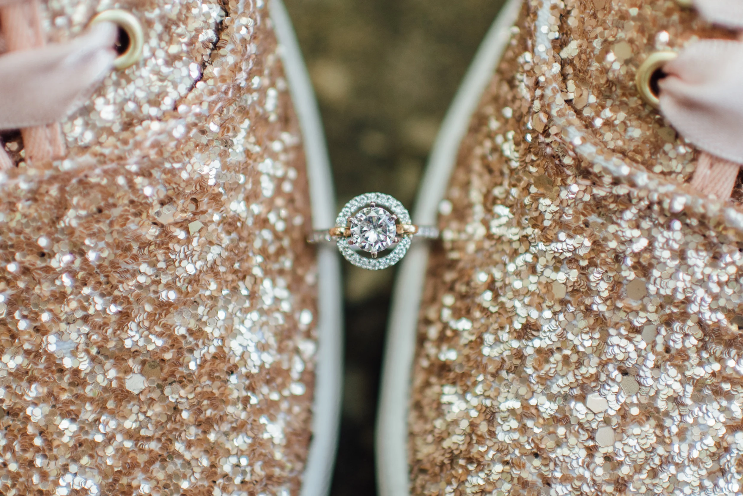 Jarrod & Olivia's Farm Wedding | Micah's Meadow, Mathew's Manor