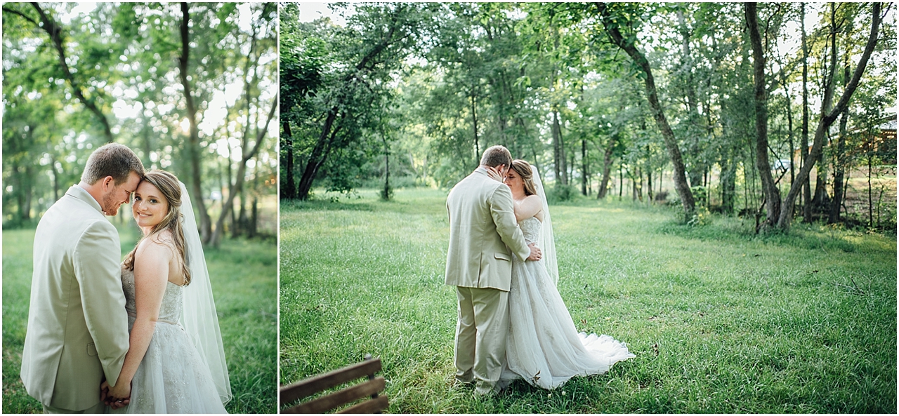  wedding, mathews manor, lindsey ann photography, alabama wedding, birmingham wedding 